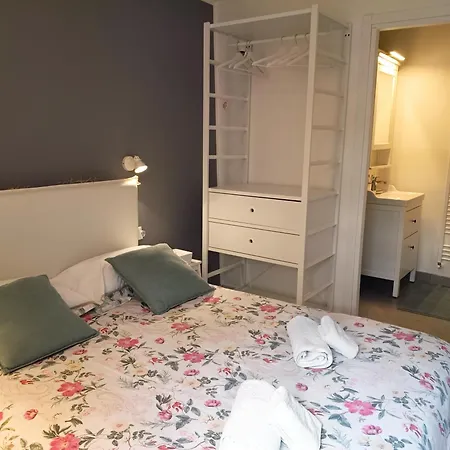 Casa Al Lago, Tapigliano, Nebbiuno, Cozy דירה