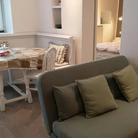 Casa Al Lago, Tapigliano, Nebbiuno, Cozy Nebbiuno