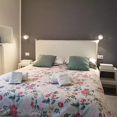 דירה Casa Al Lago, Tapigliano, Nebbiuno, Cozy *