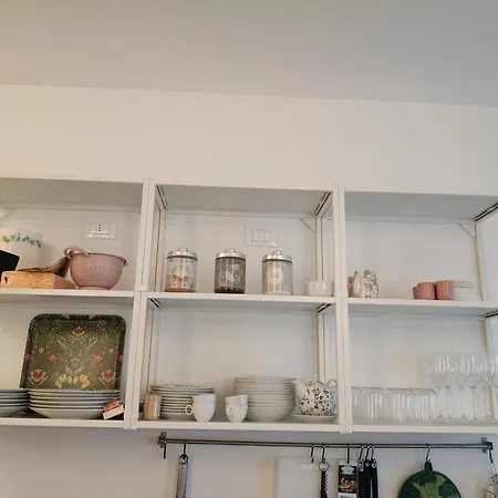 Casa Al Lago, Tapigliano, Nebbiuno, Cozy Nebbiuno